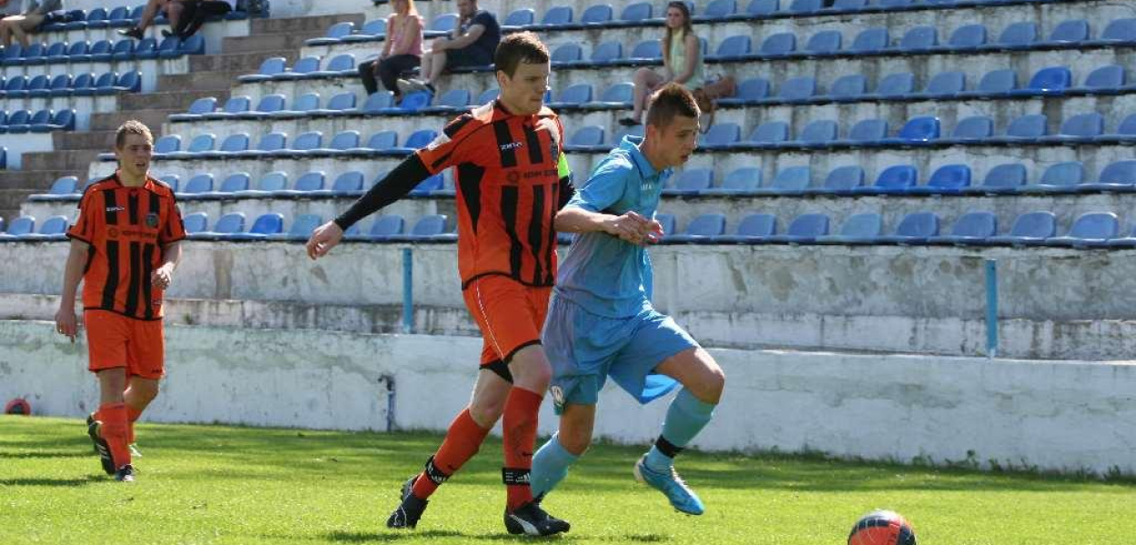 LDJ. Konfeks wygrał i został liderem rozgrywek