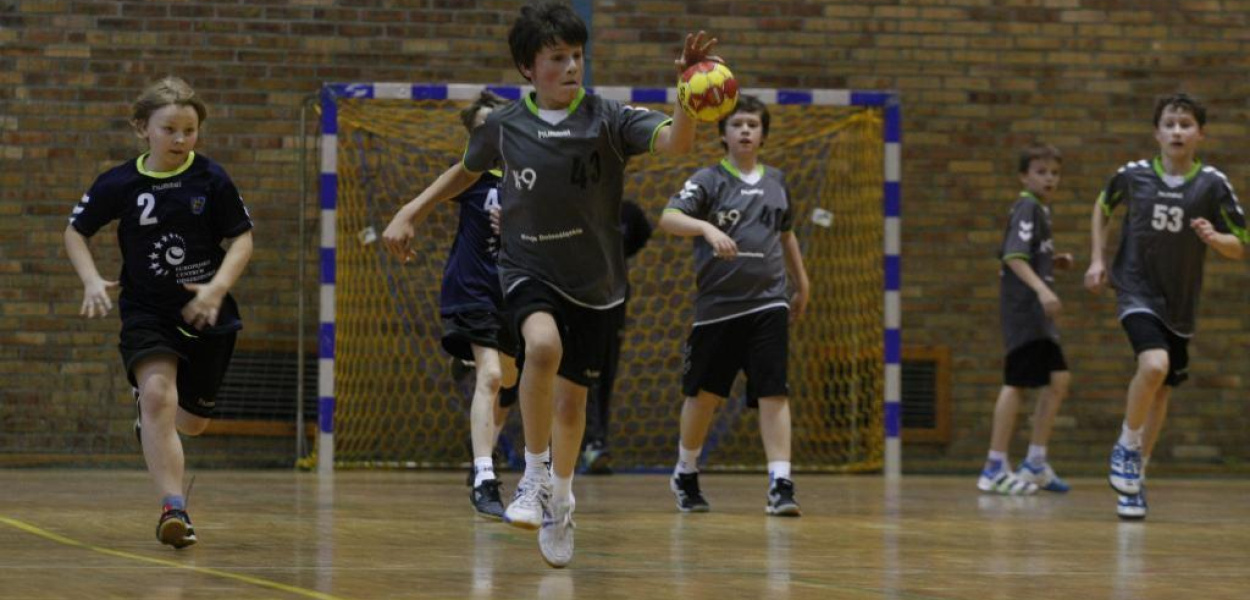 Turniej Lion Cup 2013. Wyniki i końcowe tabele