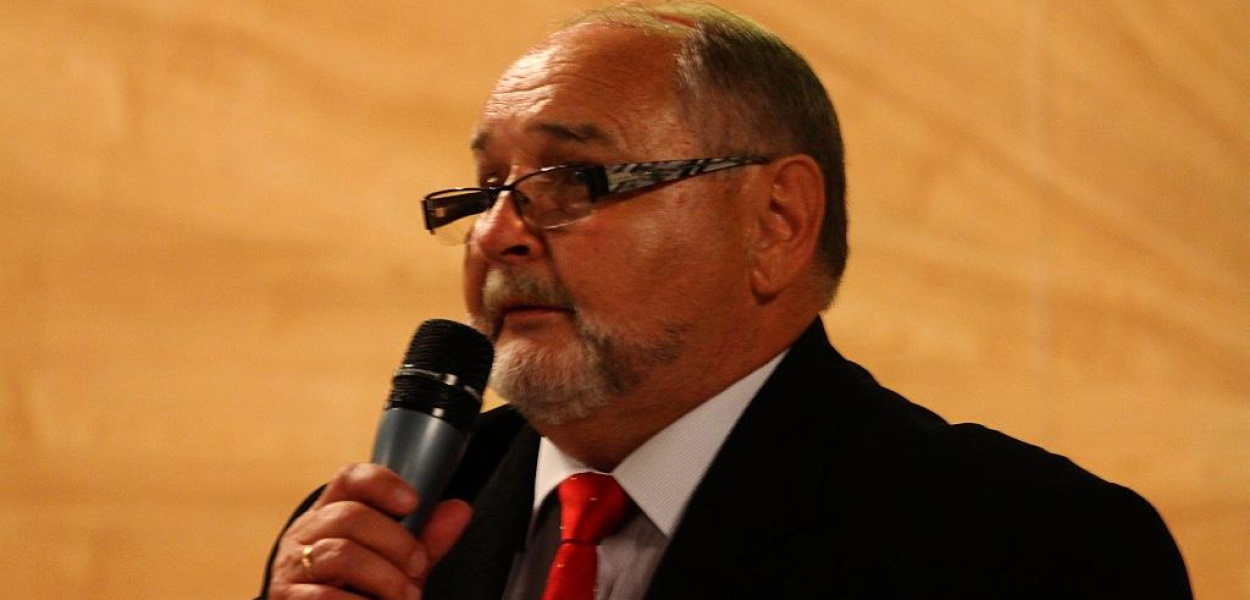 W DZPR bez żadnych zmian. Ptak znów prezesem