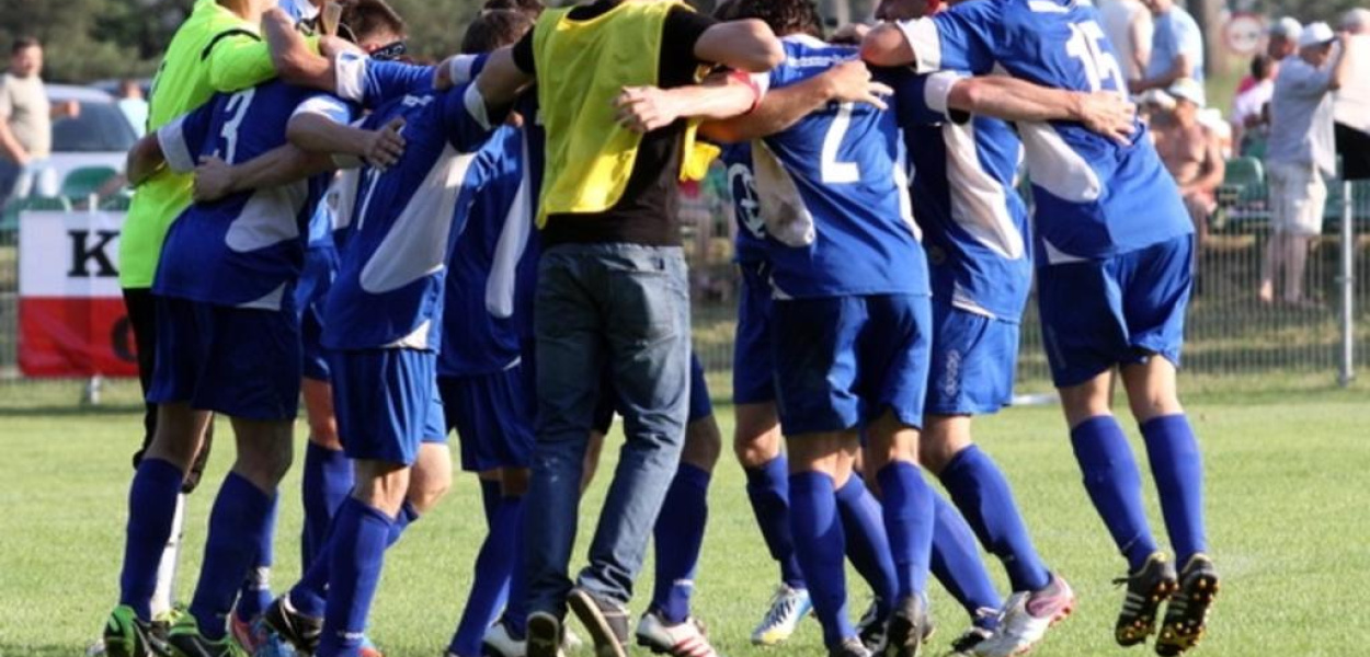 Czarni wygrali z Wiwą i zagrają w finale PP!