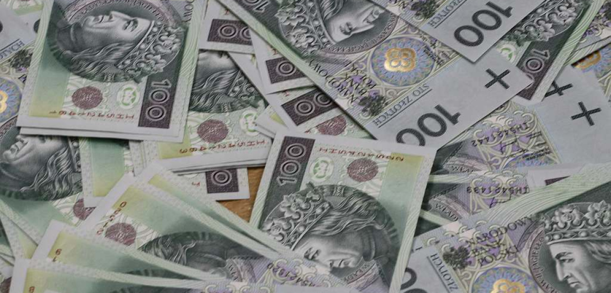 Najpopularniejsze kredyty gotówkowe w czerwcu 2013