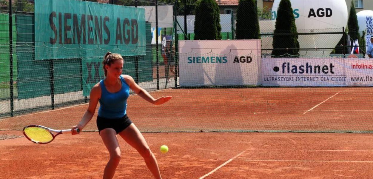 Mistrzostwa Polski Juniorów już bez legniczan