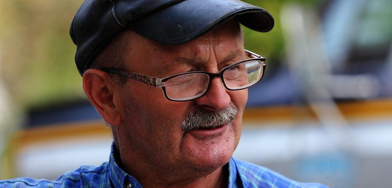 Król ma pecha do Legnicy. Jagiełło w sądzie?