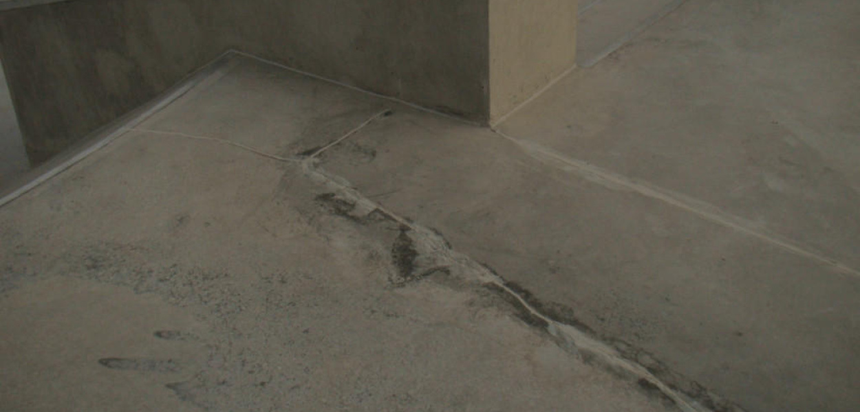 Nowoczesna legnicka skateplaza pachnie fuszerką