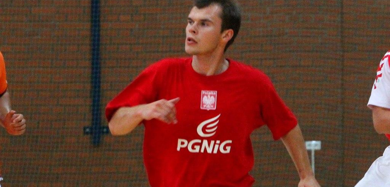 Siódemka w komplecie. Jest Buchcic i Orzłowski