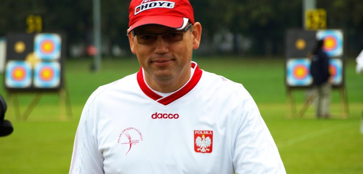 Szałańska i Gorczyca za burtą Pucharu Świata