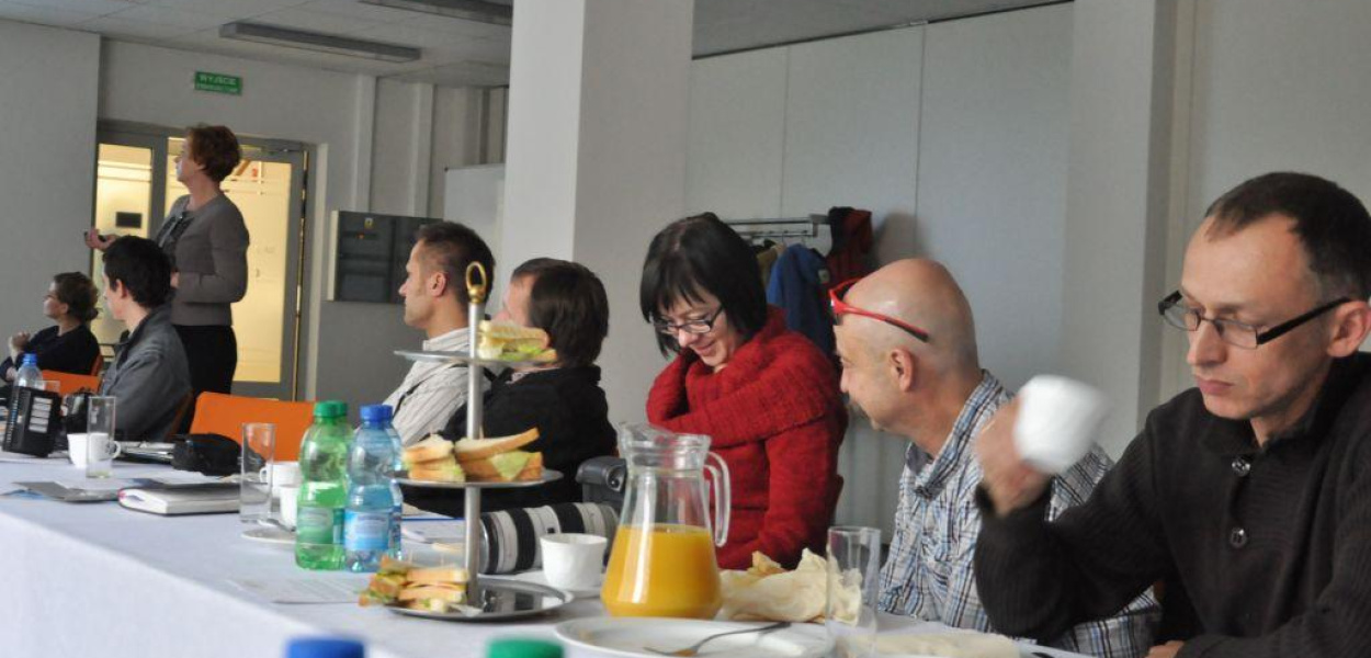 Wirtualne Biuro szansą dla drobnych przedsiębiorców