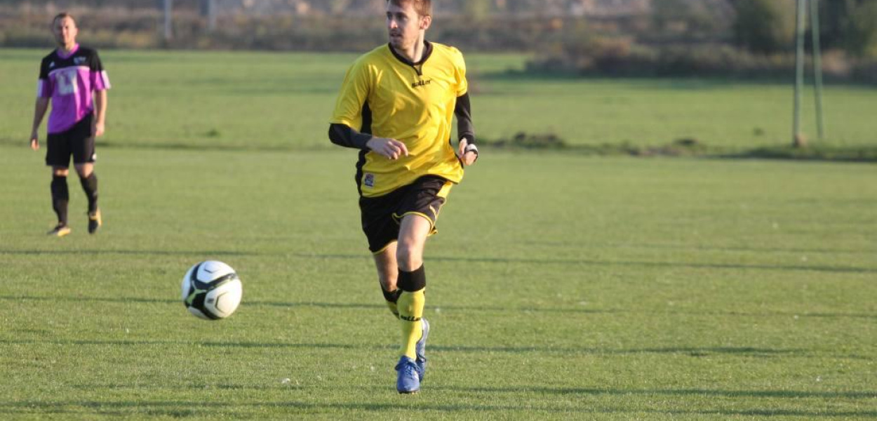 Puchar Polski. Awans Orkana i Prochowiczanki