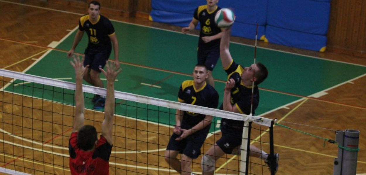 Ikar wygrał, bo wrócił z bardzo dalekiej podróży