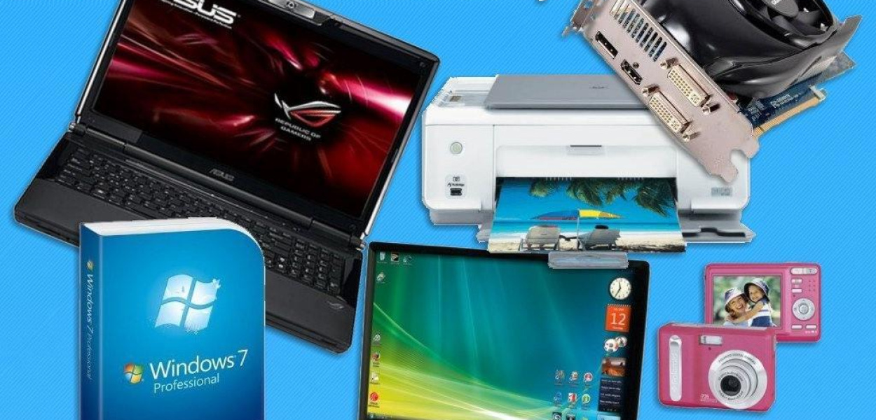 TABLET GOCLEVER R83.2 - 449 zł brutto