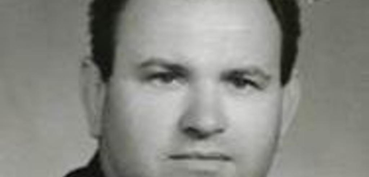 Zmarł Wacław Makowski. Pogrzeb w środę