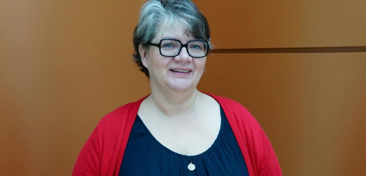 Jak wychowywać dziecko w dobrym stylu