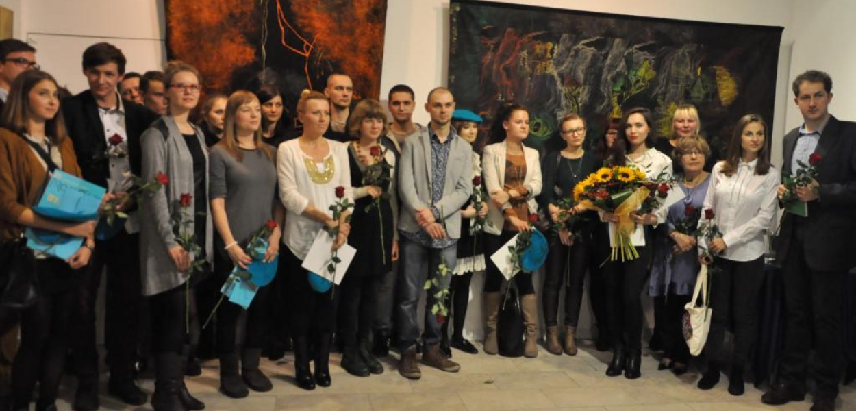 Gorący finał Promocji 2013 za nami! 