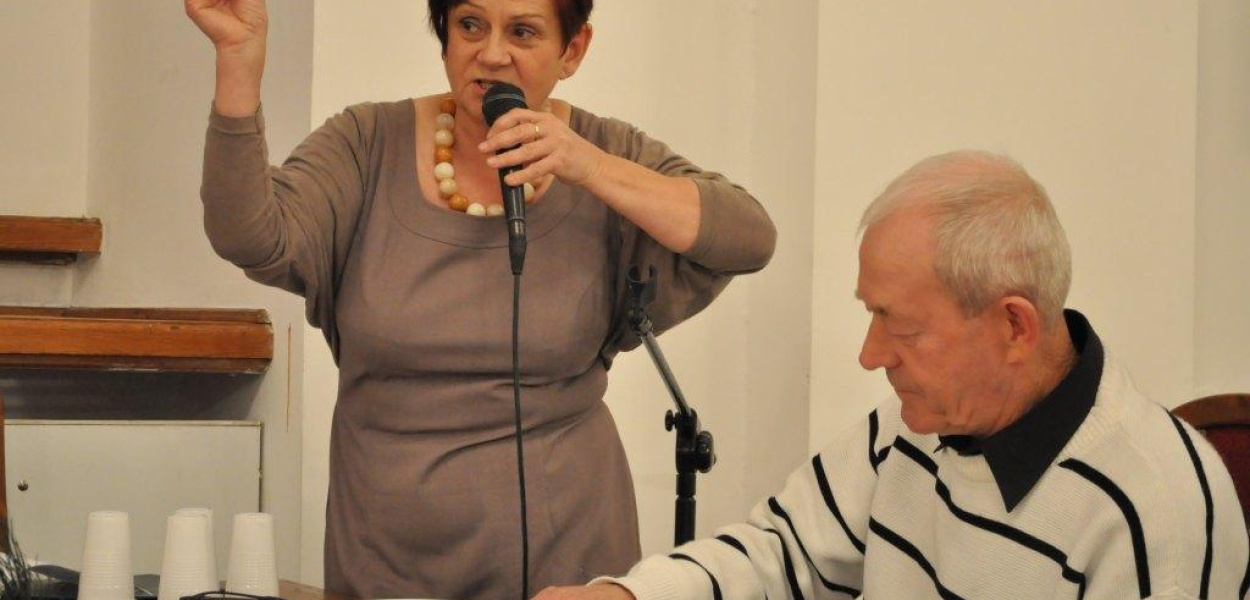 Katarzynkowe wróżby dla odważnych mężczyzn 