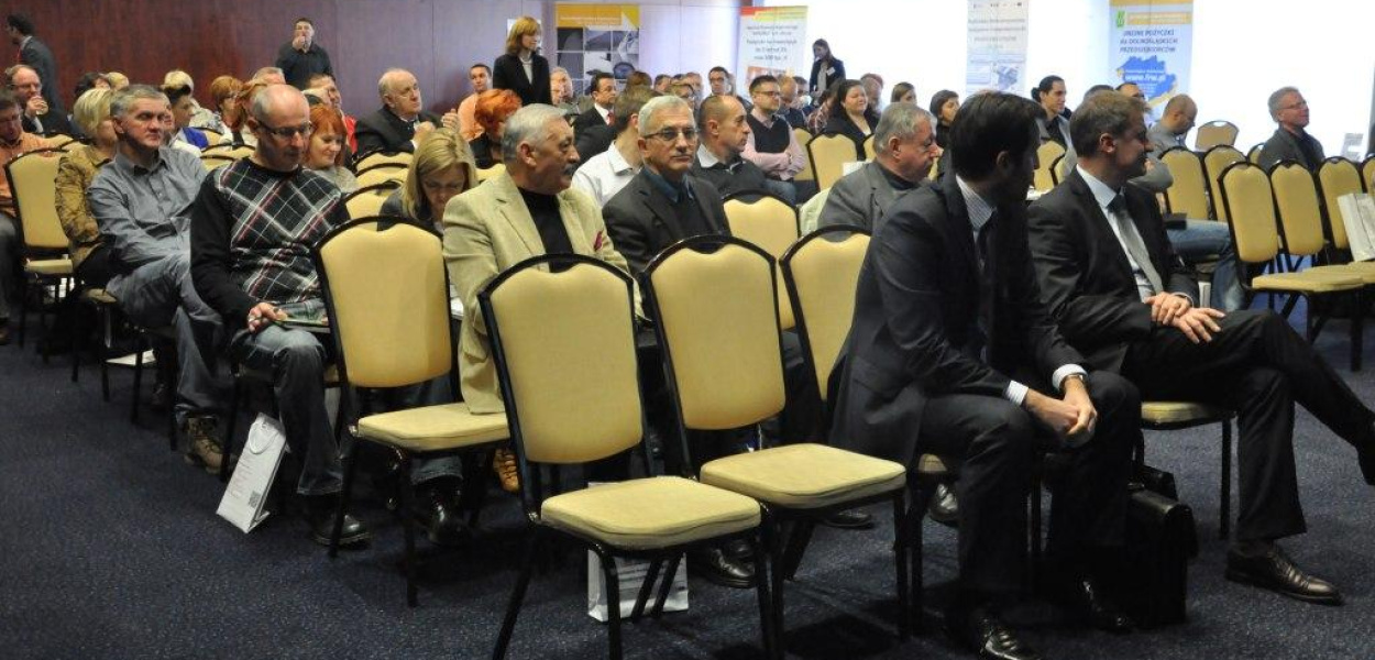 Przedsiębiorcy z szansą na atrakcyjną pożyczkę 