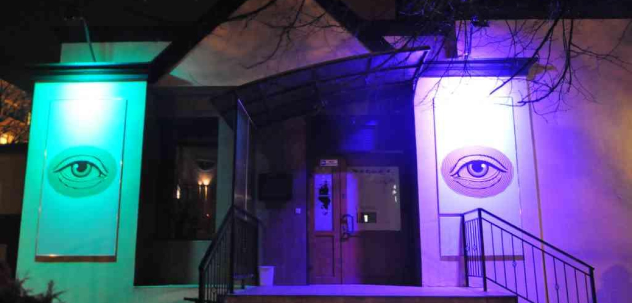 Czy OKO przypadnie do serc legniczanom?