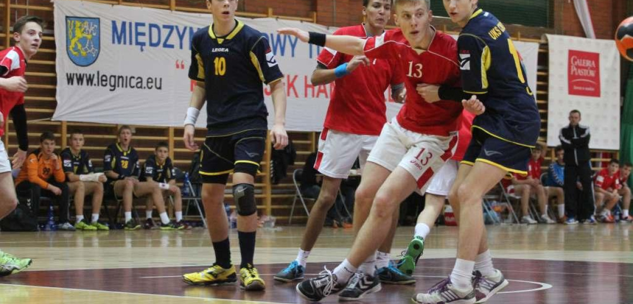 MHC 2013. Czwórka Libiąż znów najlepsza!