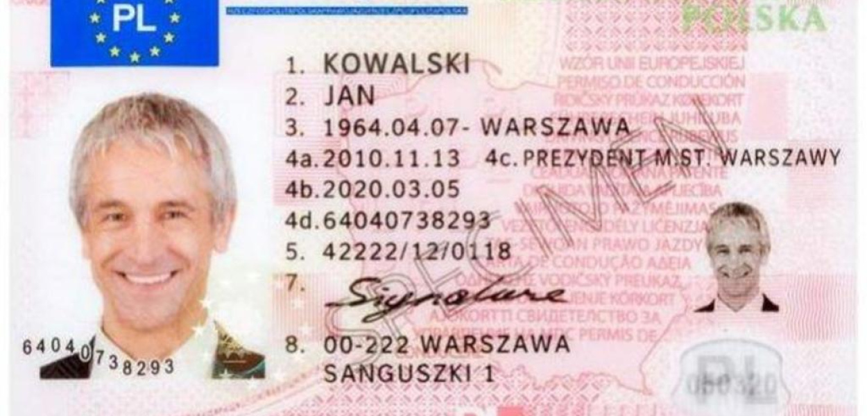 Jest już decyzja SKO. Zła dla kierowców!