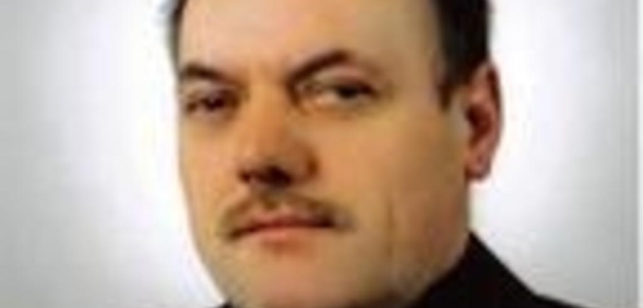 Rozliczamy PIT-2013. Razem czy osobno?