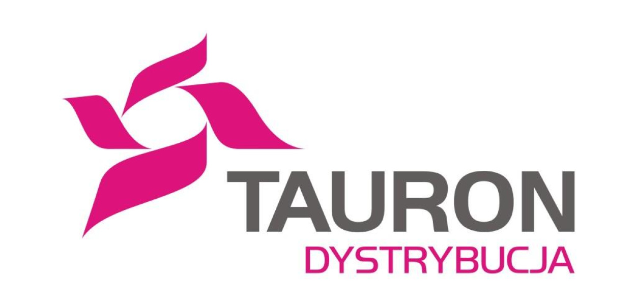 TAURON Dystrybucja sprzedaje samochody