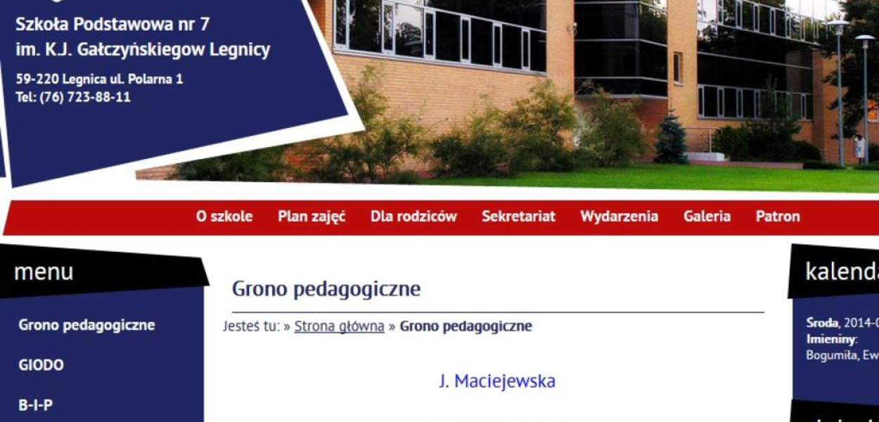 SP 7 w sieci wygląda pięknie. A jak jest naprawdę?