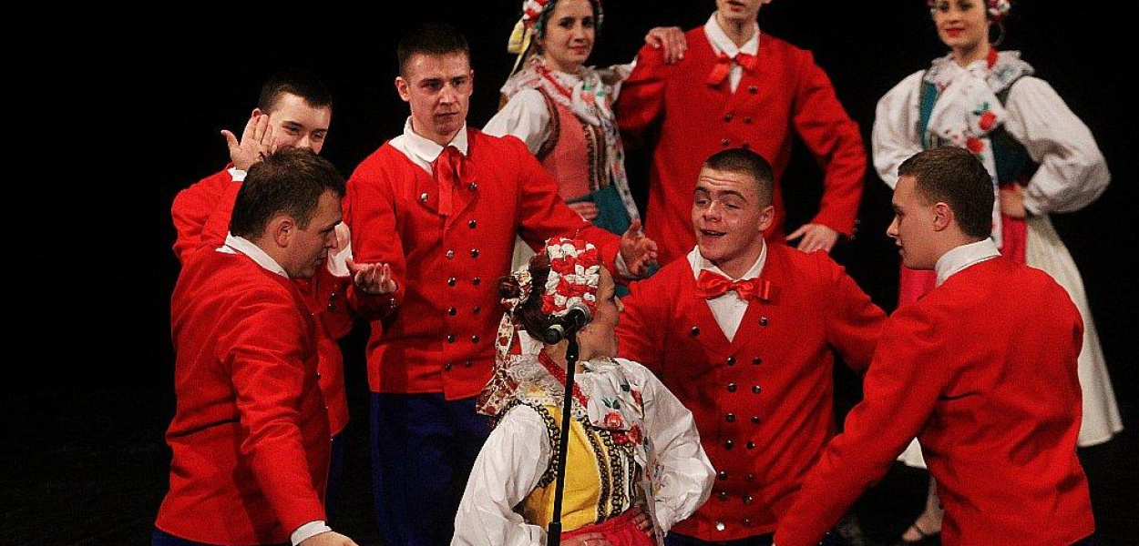 Sukces ZPiT Legnica. Otrzymał certyfikat CIOFF!