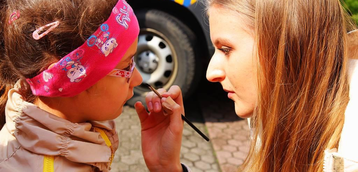 Jak zostać odpowiedzialnym opiekunem