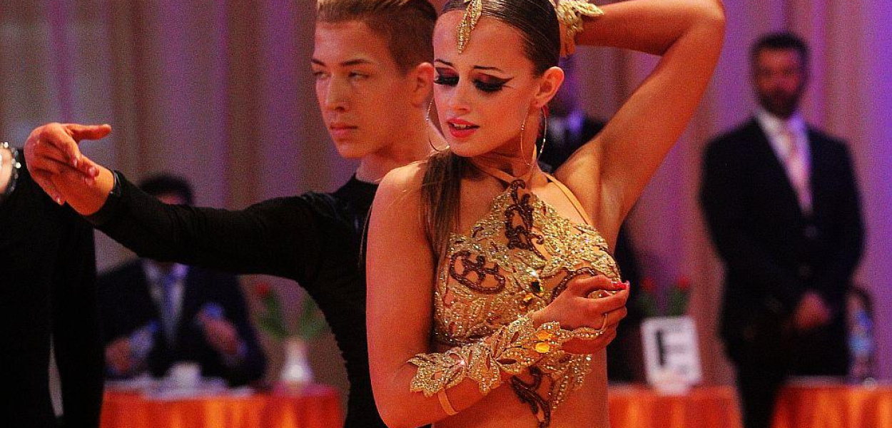 Znamy kolejnych zwycięzców Złotego Lwa