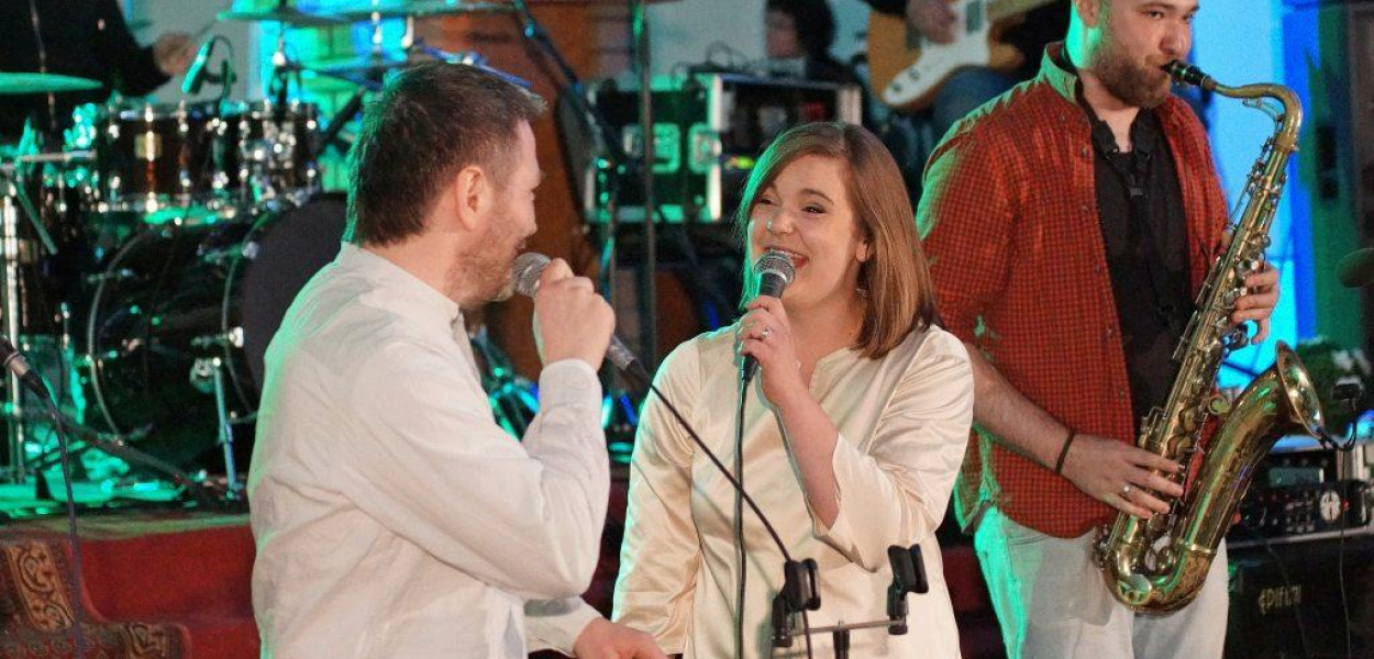 Trzecia Godzina Dnia dla papieża i wiernych