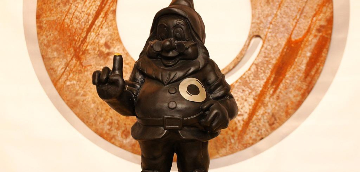 Legnicki Festiwal Srebro 2014 oficjalnie otwarty