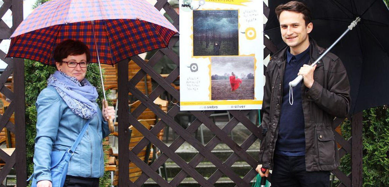 Konkurs fotograficzny „Klasyka” rozstrzygnięty 