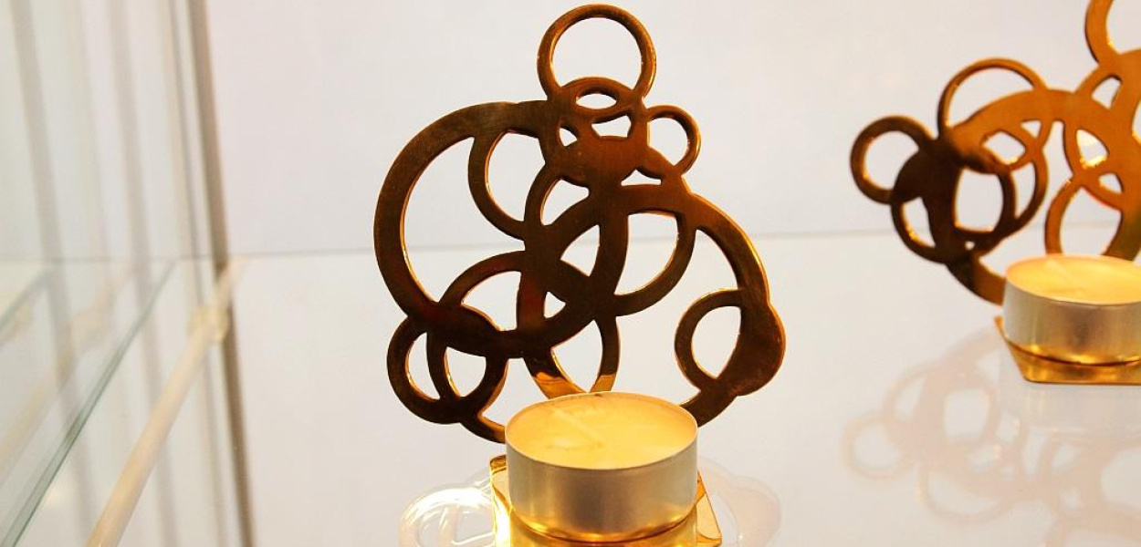 Zaskakujące prace w cyklu Srebrne Szkoły 