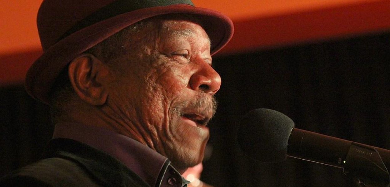 Klasyka jazzu w Kręgielni „Kometa”