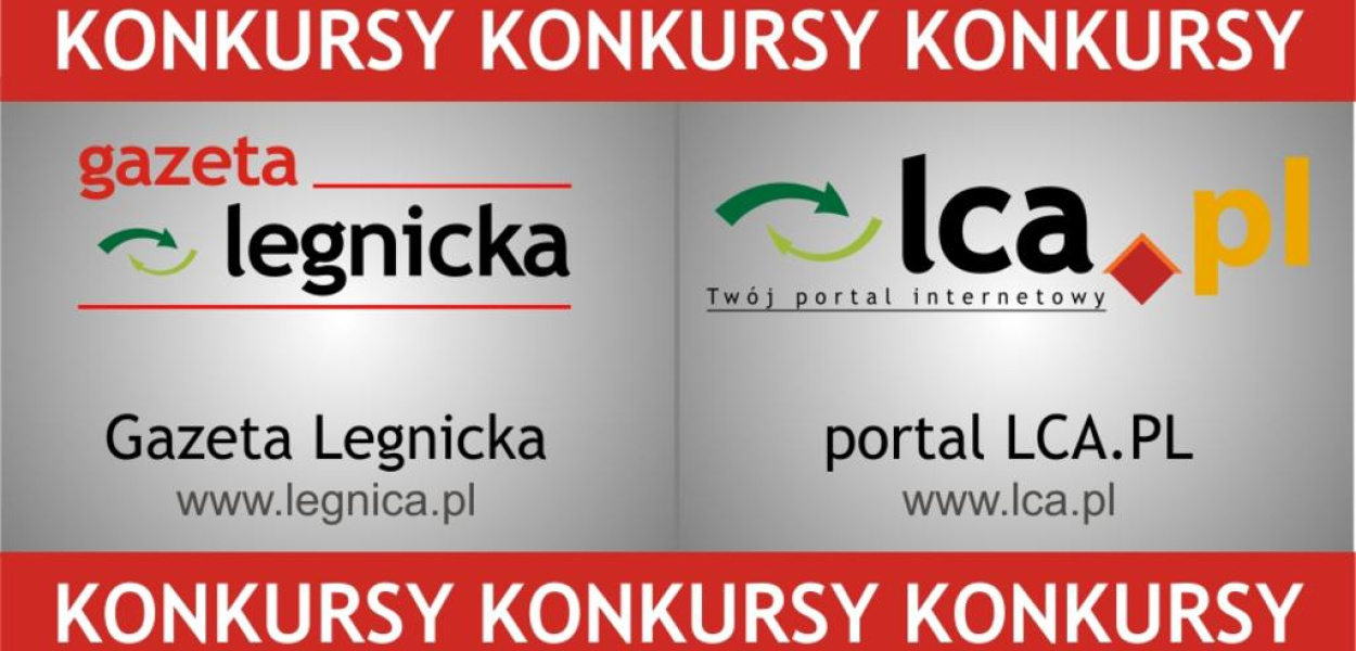 Konkurs fotograficzny rozwiązany!