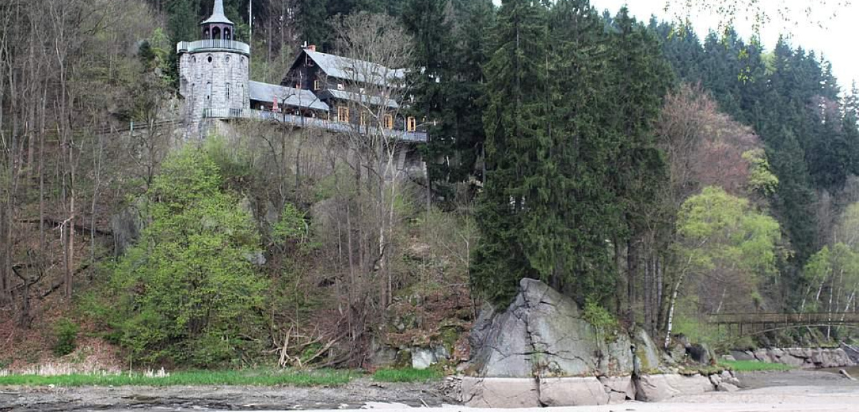 Zwiedzamy Dolny Śląsk – Perła Zachodu