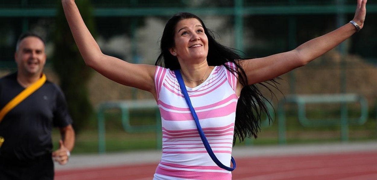 W dwudziestce stawiali na rodzinę-szkolną