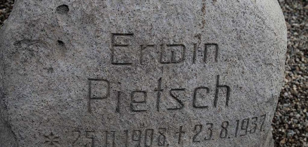 Przywrócą pamięć o dawnych legniczanach