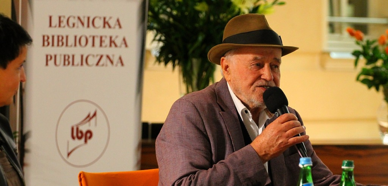 Ważne są dni, których jeszcze nie znamy