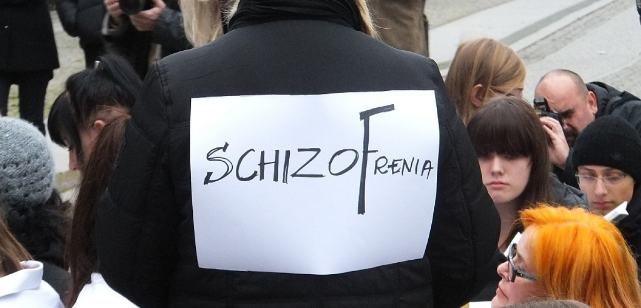 Starają się być blisko ludzi i ważnych spraw