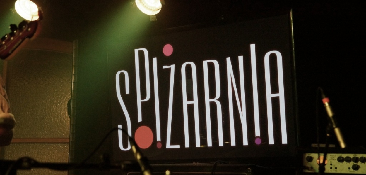 Zagrali w hołdzie tym, którzy odeszli