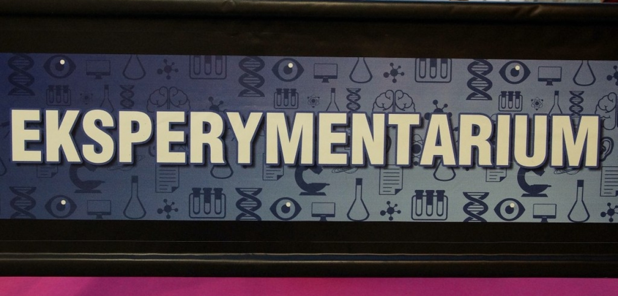 Podróż po fascynującym świecie chemii