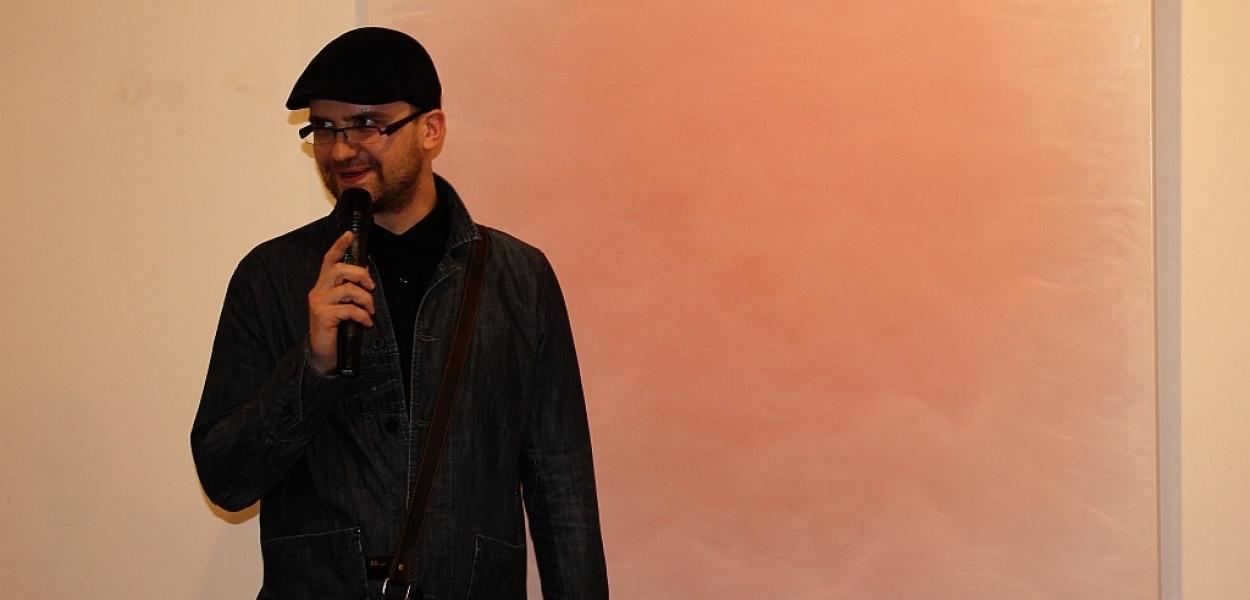 Znamy laureatów PROMOCJI 2014!