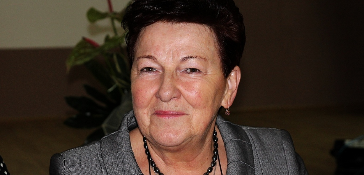 Maćkowiak szefem rady w Prochowicach