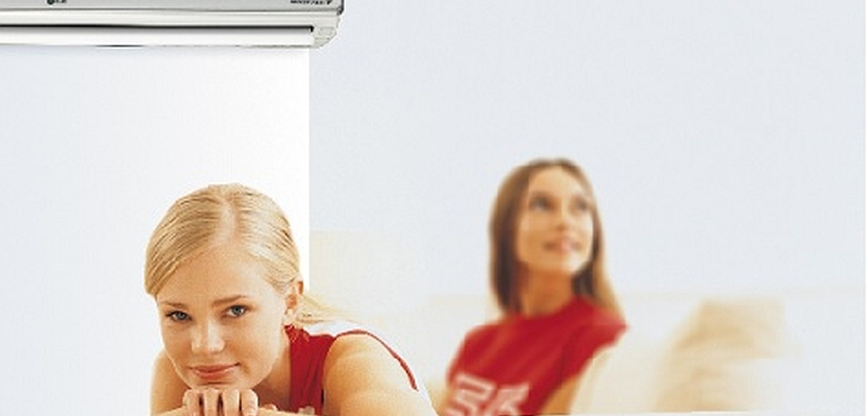 Jak dobrać moc klimatyzatora do pomieszczenia