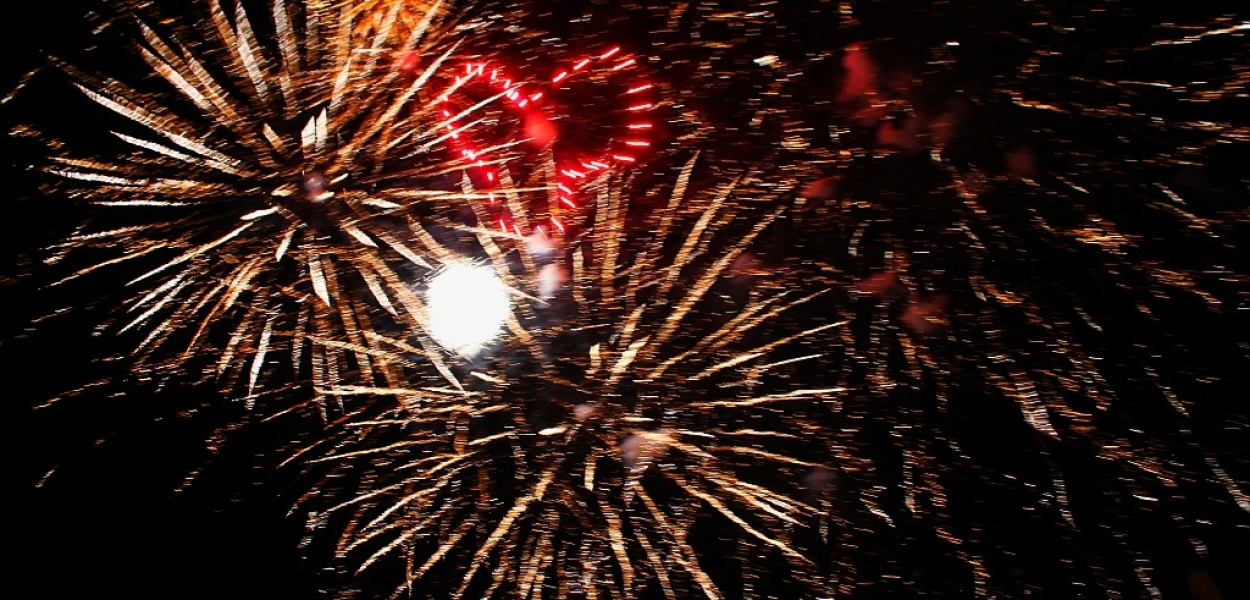 WOŚP zamilkła. W kasie ponad 80 tysięcy złotych