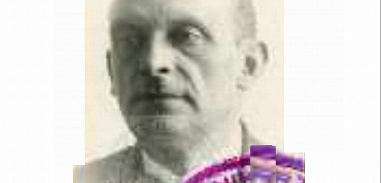 Major Dybowski, czyli legnicki Żołnierz Wyklęty 