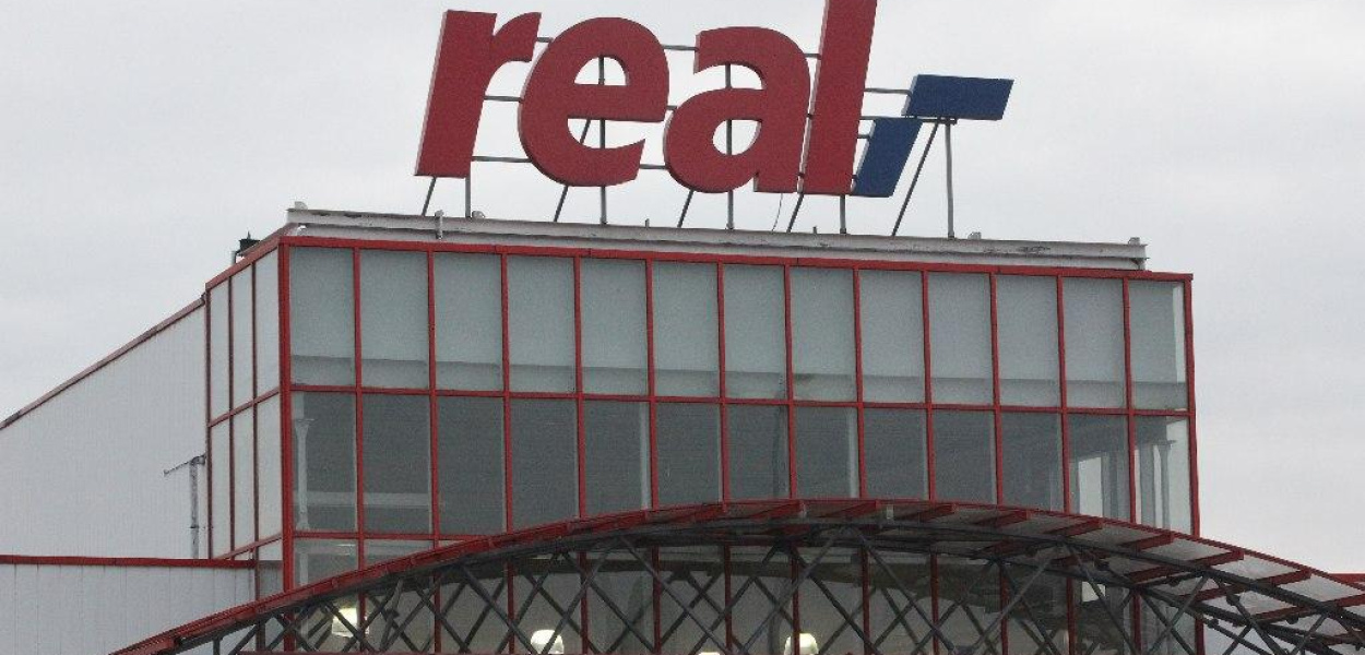 Klamka zapadła. Legnicki Real będzie sprzedany