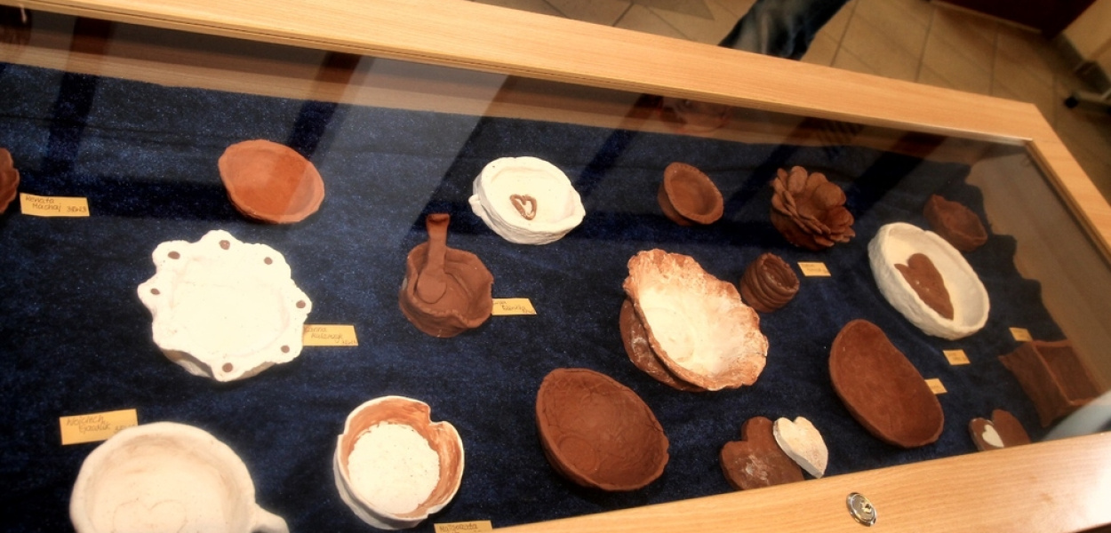 Jeśli macie dziecko, to macie jego duszę