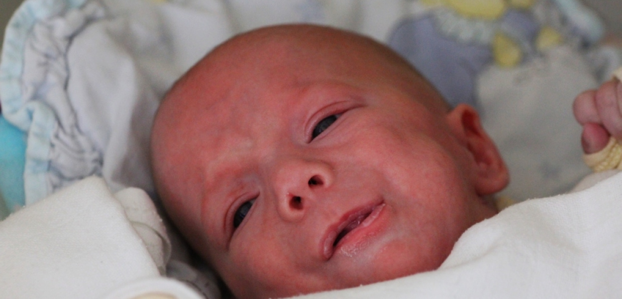 Światowy sukces lekarzy z legnickiego szpitala