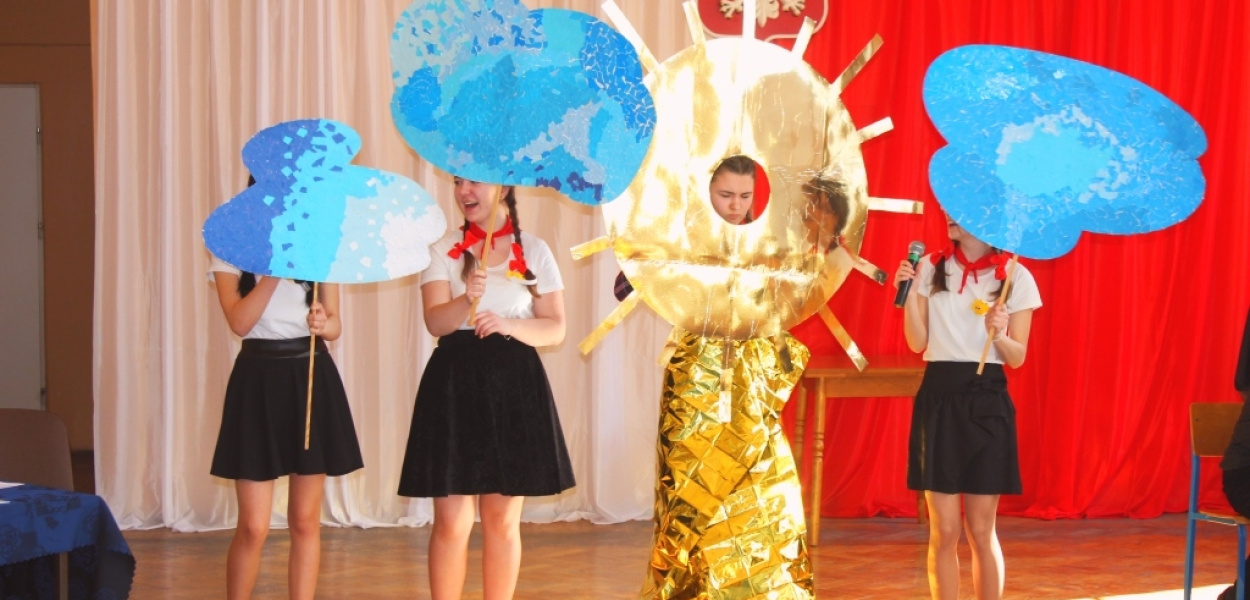 Znamy laureatów tegorocznej Energo - Pasji